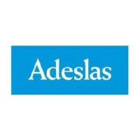 ADESLAS Of. de Atención Comercial