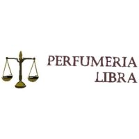 Perfumería Libra