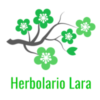 Herbolario Lara