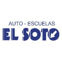 Autoescuela El Soto