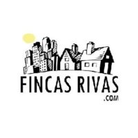 Fincas Rivas