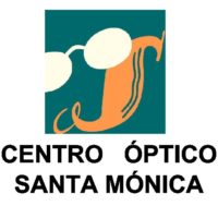 Centro Óptico Santa Mónica