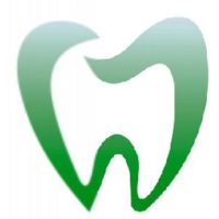 Clínica Dental Menéndez