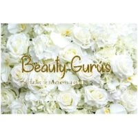 Beauty Gurus